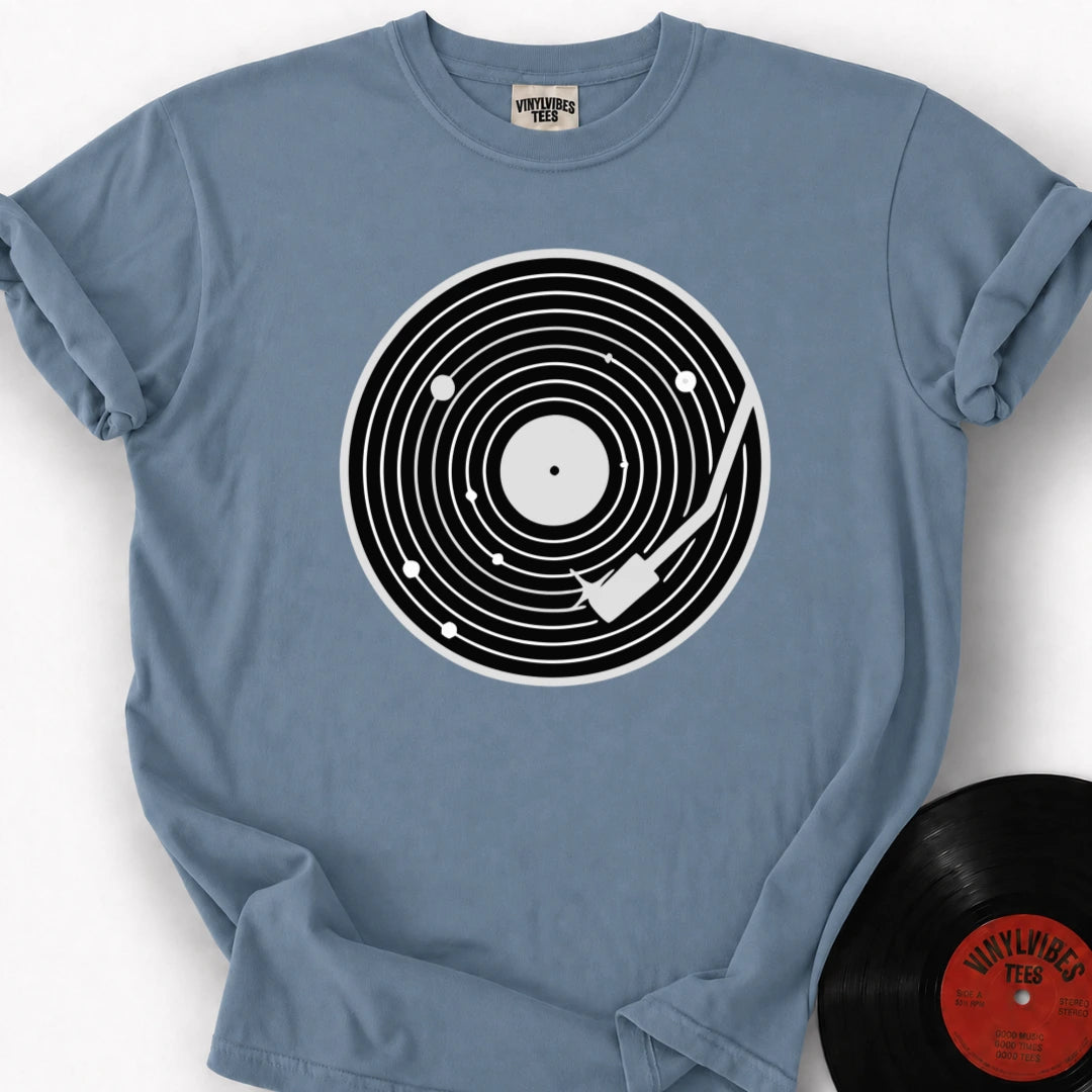 Maestro mockup | 4a5232d3-b5e1-4901-adbb-4e91abcc5b2b | Ice Blue