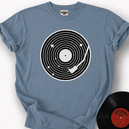 Maestro mockup | 4a5232d3-b5e1-4901-adbb-4e91abcc5b2b | Ice Blue