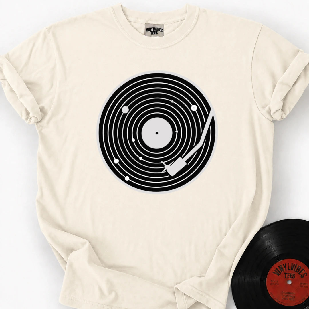 Maestro mockup | 0435ea33-c44b-4c7a-9767-0a90f56df699 | Ivory