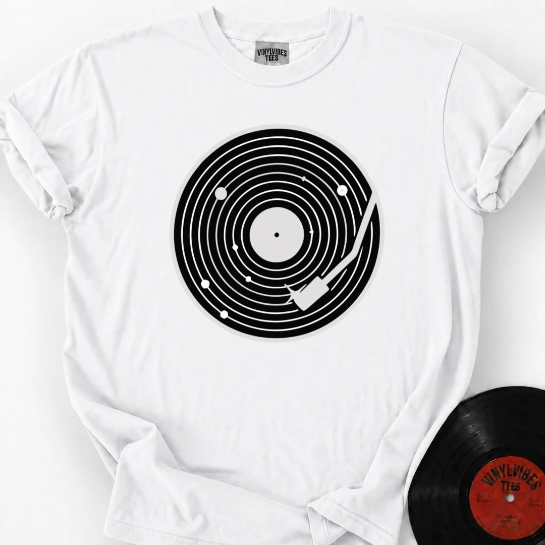 Maestro mockup | f76fbe54-54ff-483c-84f0-7baad4f5c82c | White
