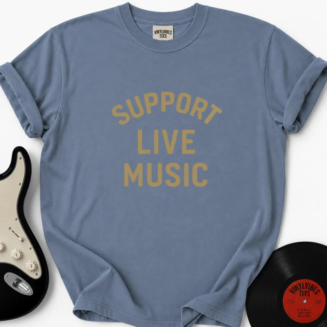 Maestro mockup | 68f89d19-8cbc-4ca3-bd50-1da059c6e165 | Blue Jean