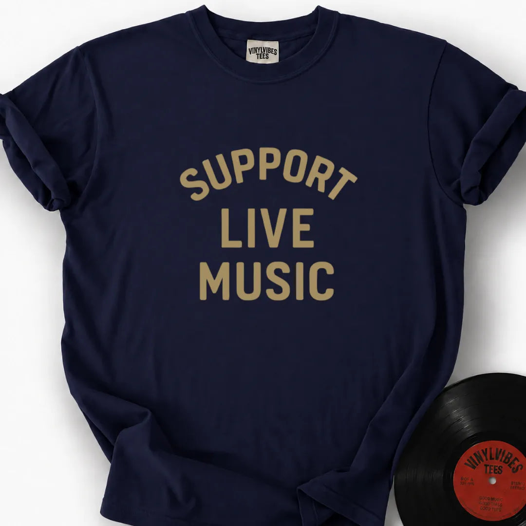 Maestro mockup | 373dfefd-0391-4cc0-bb87-39f170abd6a6 | True Navy