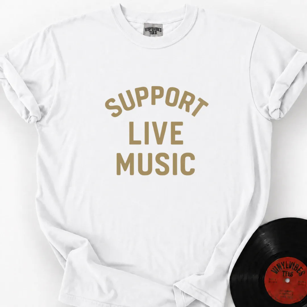 Maestro mockup | 335f6553-3919-41be-b37a-3940ab2ce71d | White