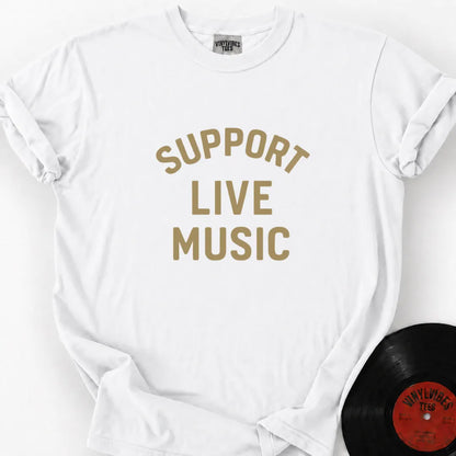 Maestro mockup | 335f6553-3919-41be-b37a-3940ab2ce71d | White