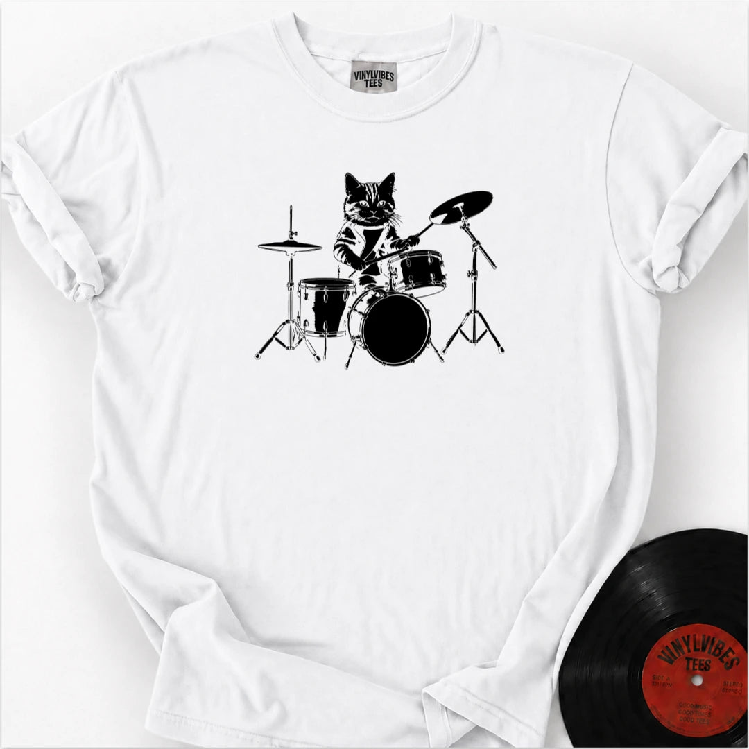 Maestro mockup | 8893e754-7bd5-4851-badf-d705ab7a85de | White