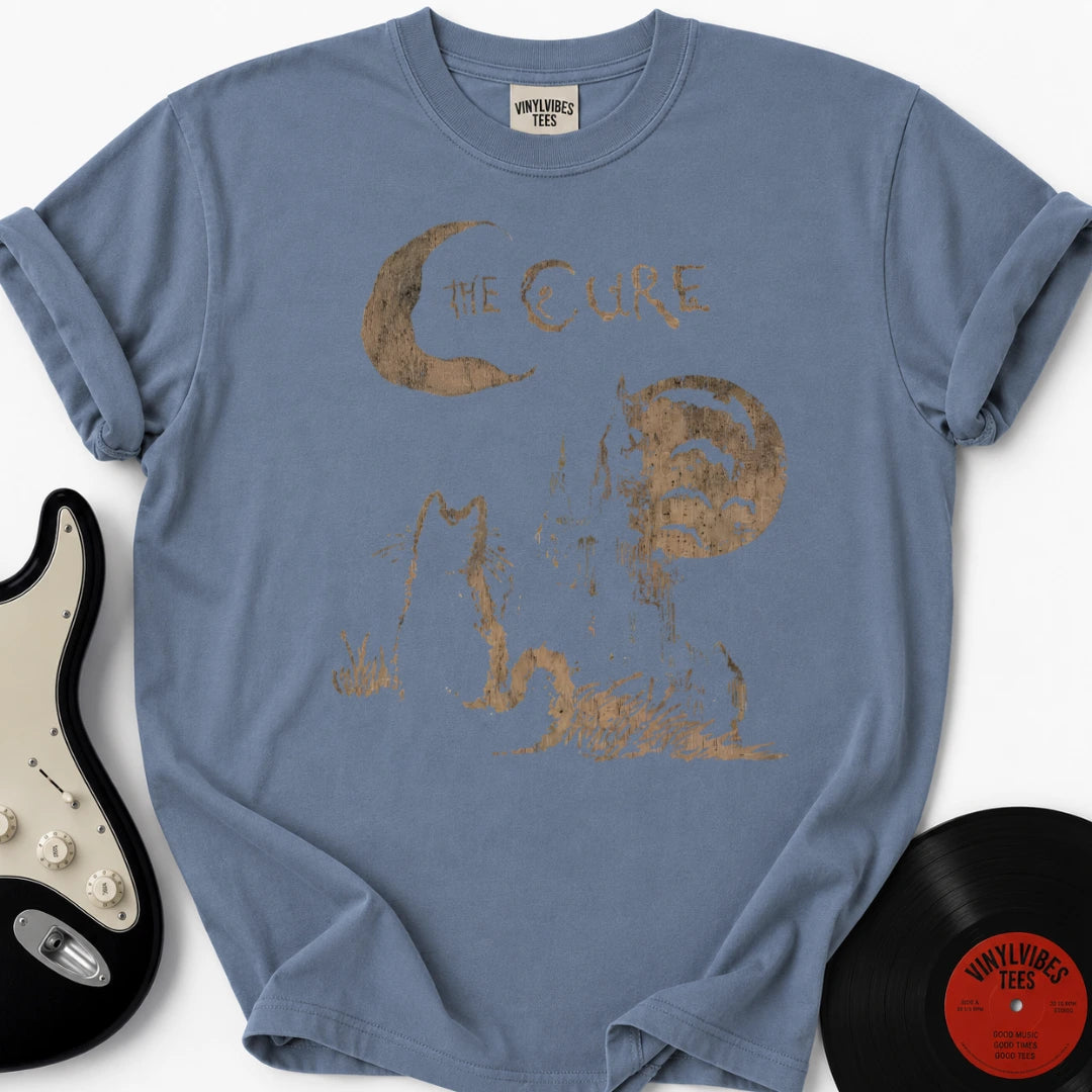 Maestro mockup | e10b64f6-d83b-4201-a1ae-d775bbcf3b4f | Blue Jean