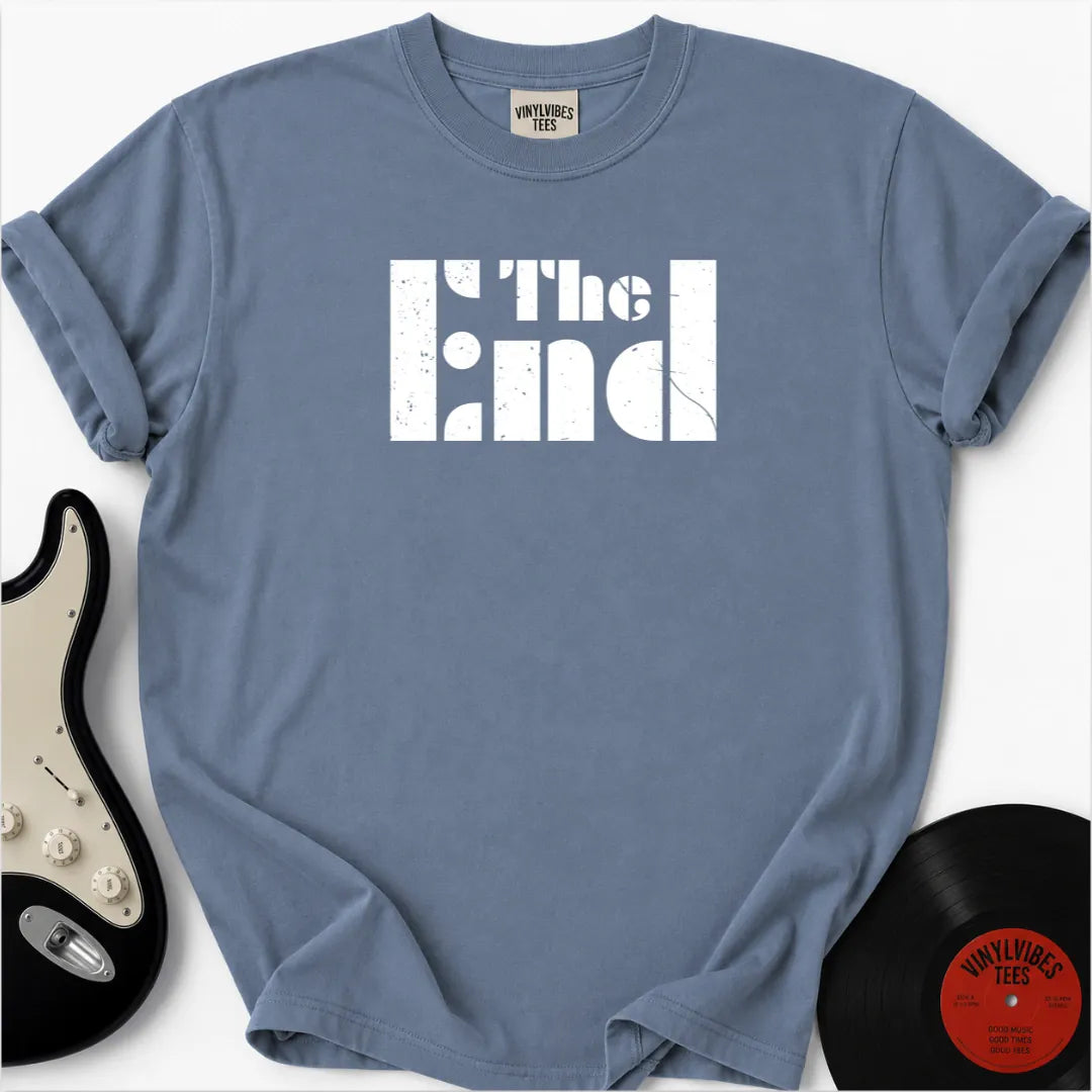 Maestro mockup | d4cc2703-6622-4cb2-9007-e73d359ddabf | Blue Jean