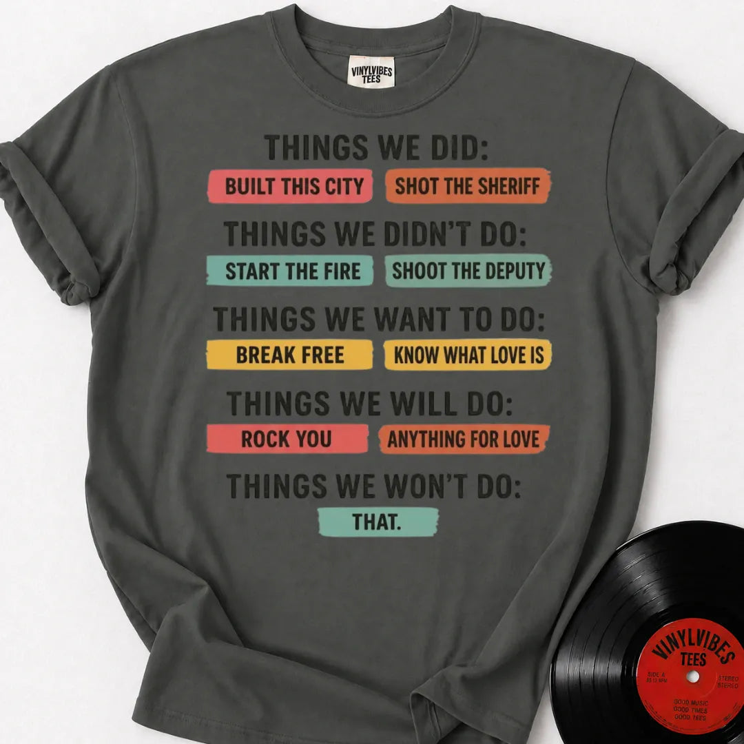 Maestro mockup | 4daacfdf-811b-439d-b820-38901d79d305 | Pepper
