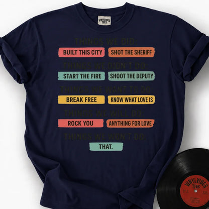 Maestro mockup | b46373d7-f1f5-47e7-82d6-58c3802faf0c | True Navy