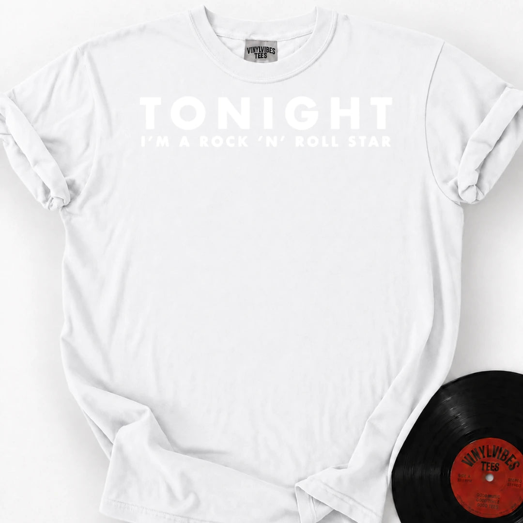 Maestro mockup | a6ec54f7-3a2b-494d-8bd4-fdecbc010571 | White