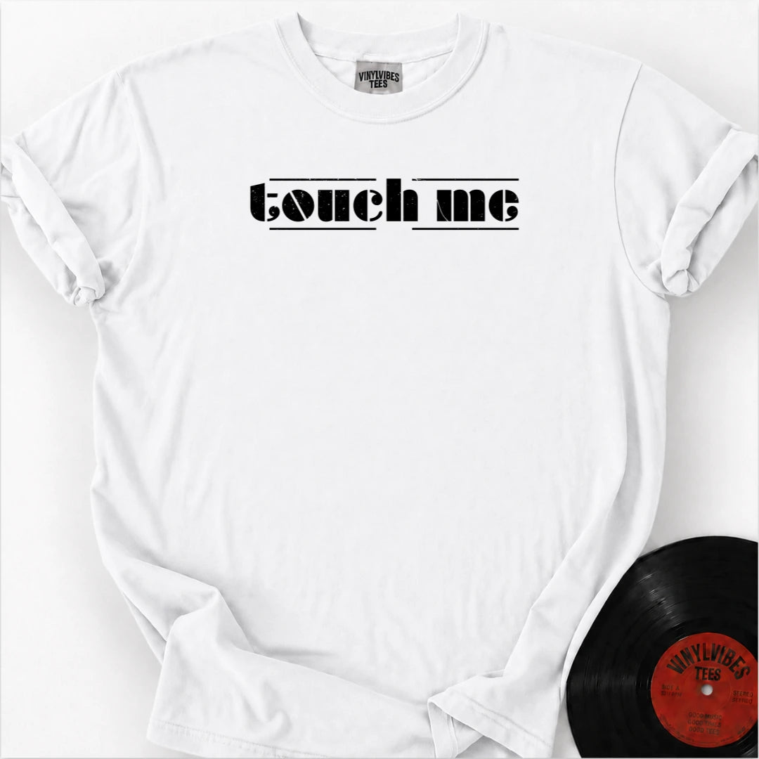 Maestro mockup | 0554678d-a69c-4b1a-a05a-66e9221c5b78 | White