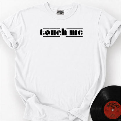 Maestro mockup | 0554678d-a69c-4b1a-a05a-66e9221c5b78 | White