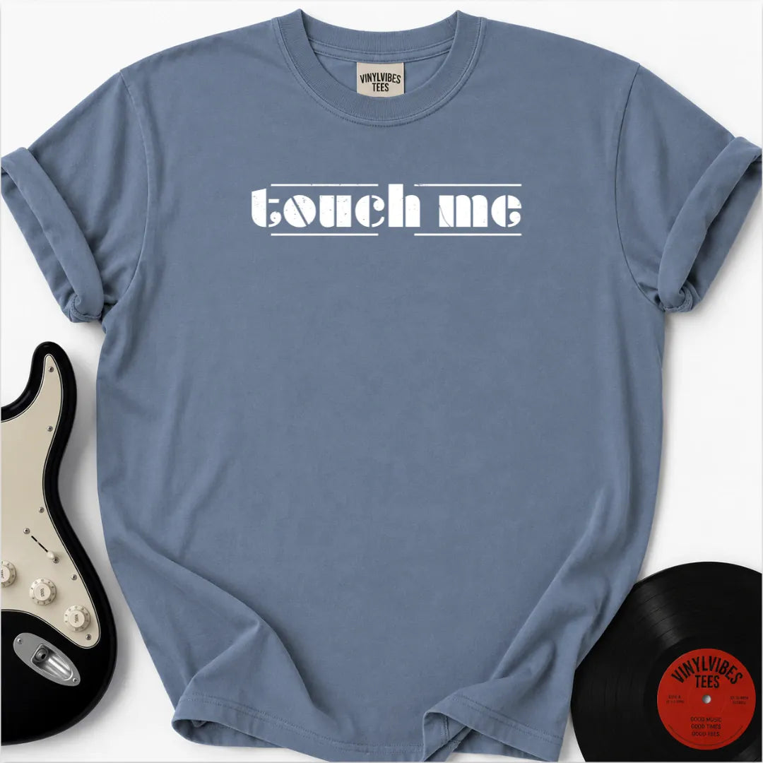 Maestro mockup | 5db7d5cd-4533-4599-93dd-1cccdf16d48d | Blue Jean