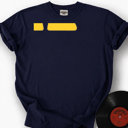 Printify T-Shirt True Navy / S Zappa T-Shirt