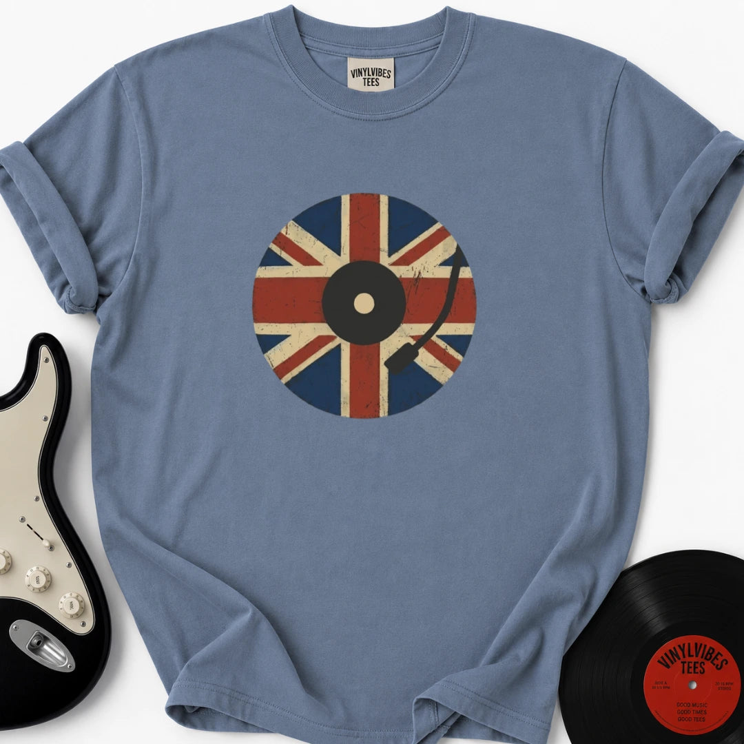 Maestro mockup | fcdfe857-7353-47a3-ac5e-6759cf658df9 | Blue Jean