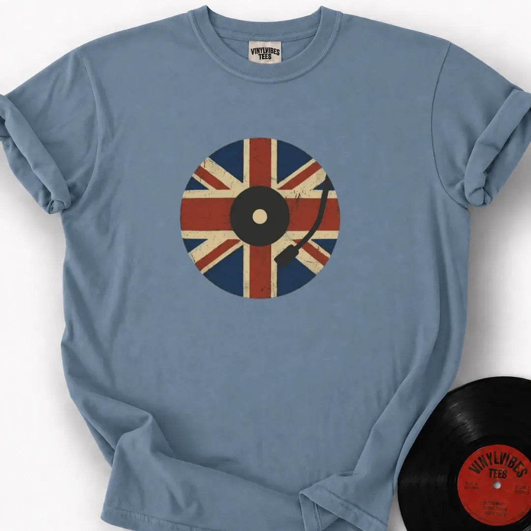 Maestro mockup | 3c7f134a-7e7b-41ac-8839-3b3291372cb5 | Ice Blue