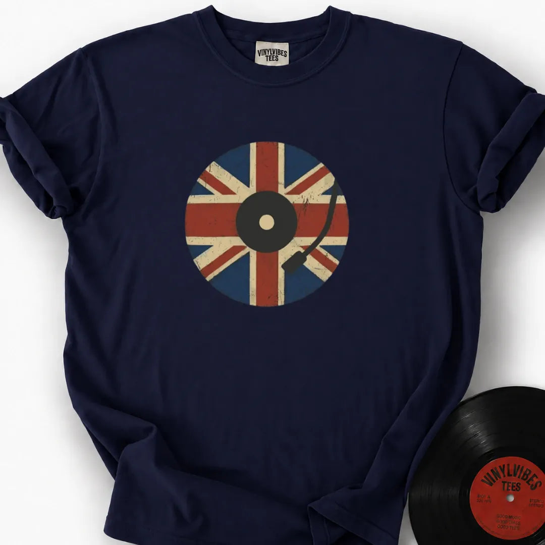 Maestro mockup | a95fcccd-7205-4c9c-ab80-ac9a02d1084f | True Navy