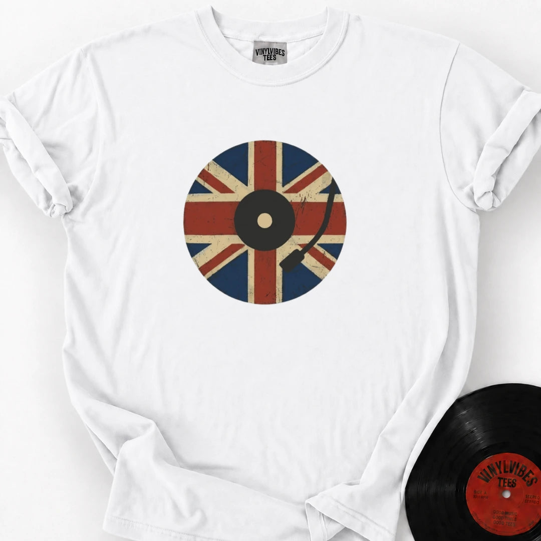Maestro mockup | db565a44-f4dd-4d14-8680-a287353153ce | White
