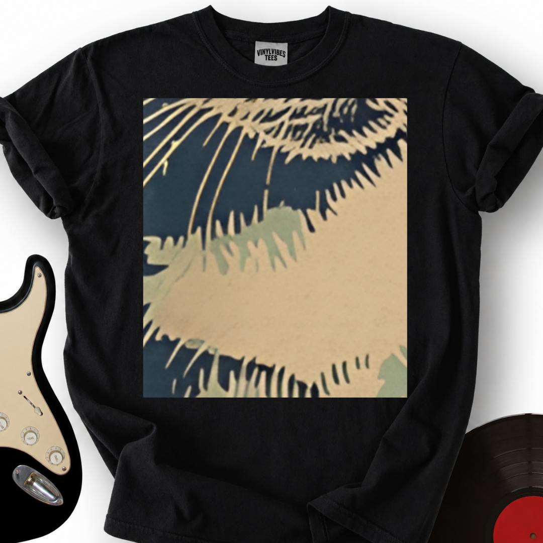 Maestro mockup | de6582be-edbe-459b-8101-0599758ed387 | Black