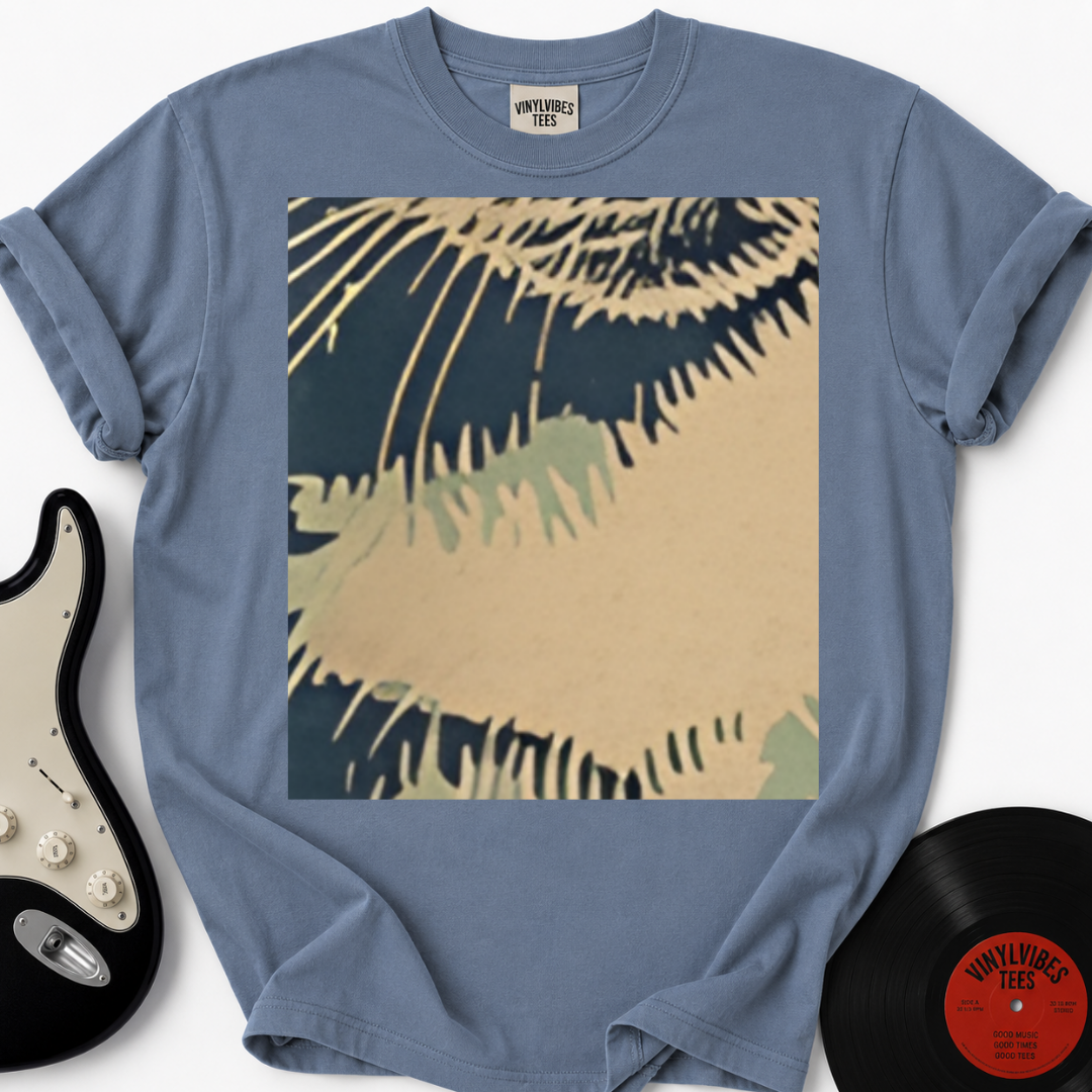 Maestro mockup | fe45bd00-4226-42b6-a60f-aaa1d09ceeec | Blue Jean
