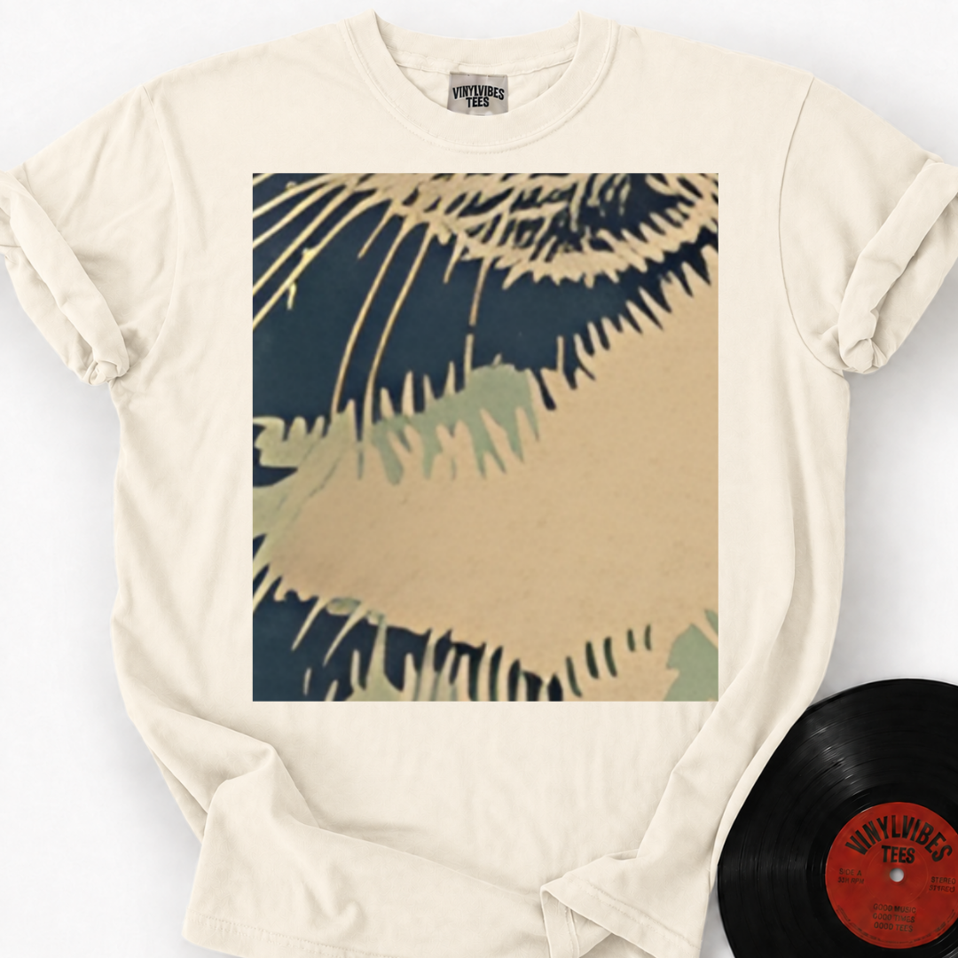 Maestro mockup | 8256c194-2c55-4bdc-9afb-fd2f44baa2f5 | Ivory