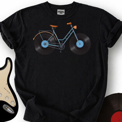 Maestro mockup | 33249b1f-b406-46ea-bf77-755751d904c9 | Black