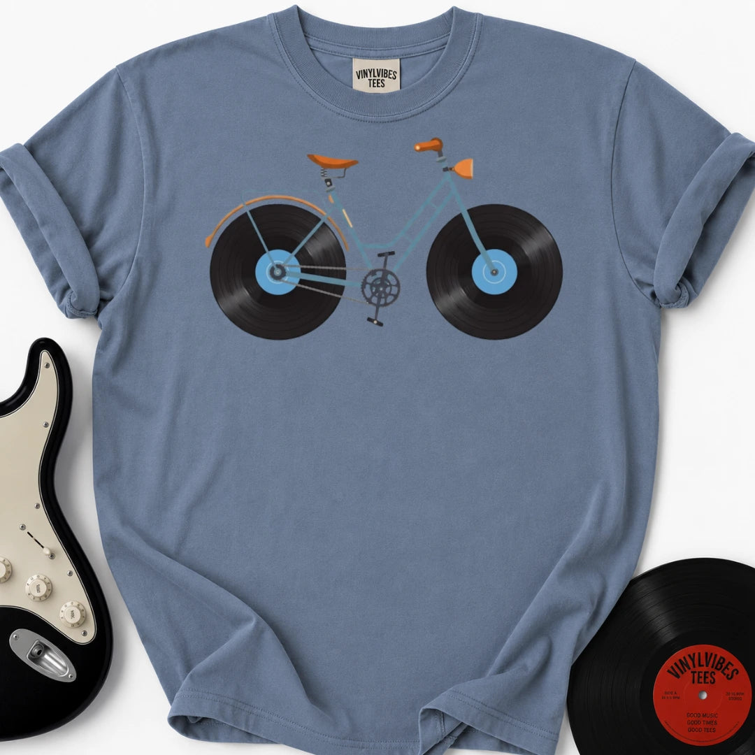 Maestro mockup | 3d586f14-0983-4f6f-821e-e1186f322a13 | Blue Jean