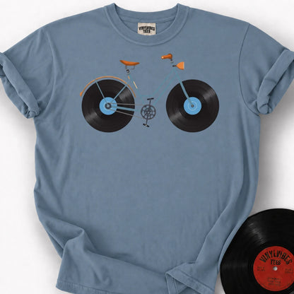 Maestro mockup | eefaeecb-f5c4-45ec-b490-e3c8513eb23d | Ice Blue