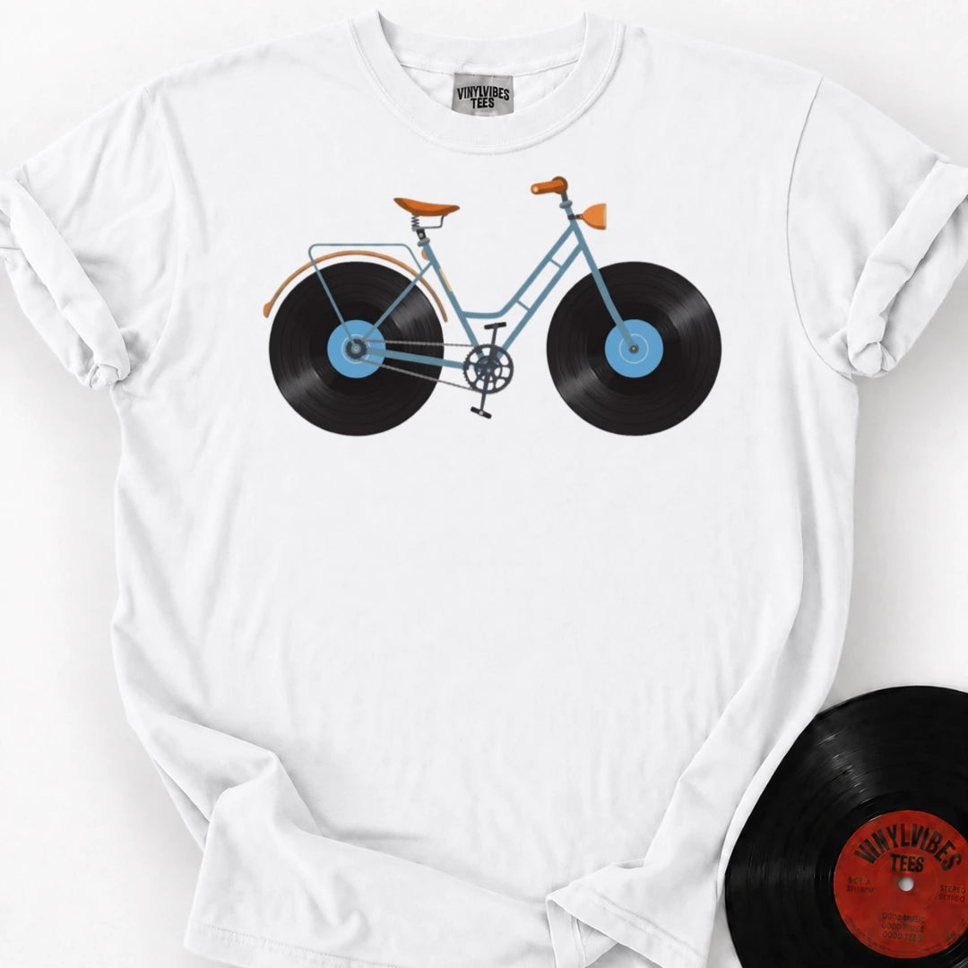 Maestro mockup | a74c9c97-c659-44e3-a2c7-142fff4caffe | White