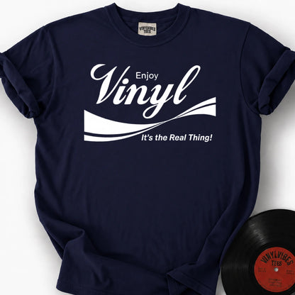 Maestro mockup | 5f78cc83-24d0-41a4-b1ec-f43793eb77c5 | True Navy
