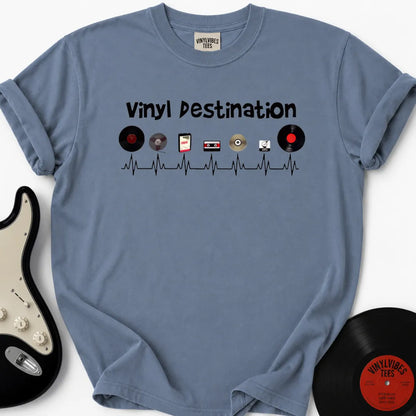 Maestro mockup | f4ed62d1-e8a4-4797-8caf-a9b432460117 | Blue Jean