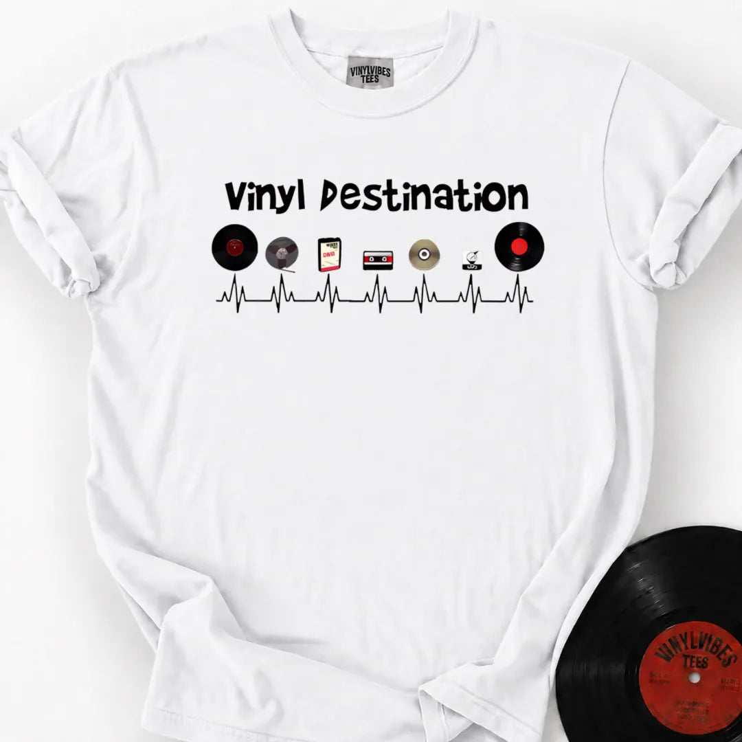 Maestro mockup | c378c070-5a4f-4eb7-b14a-d90387199b07 | White