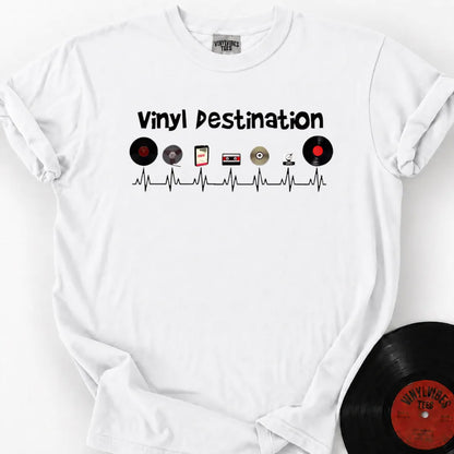 Maestro mockup | c378c070-5a4f-4eb7-b14a-d90387199b07 | White