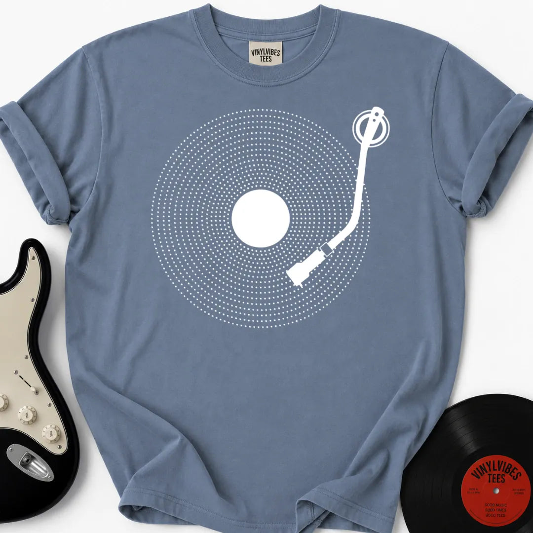 Maestro mockup | 1b9d2e66-84ba-4931-aa36-f715b16fe109 | Blue Jean