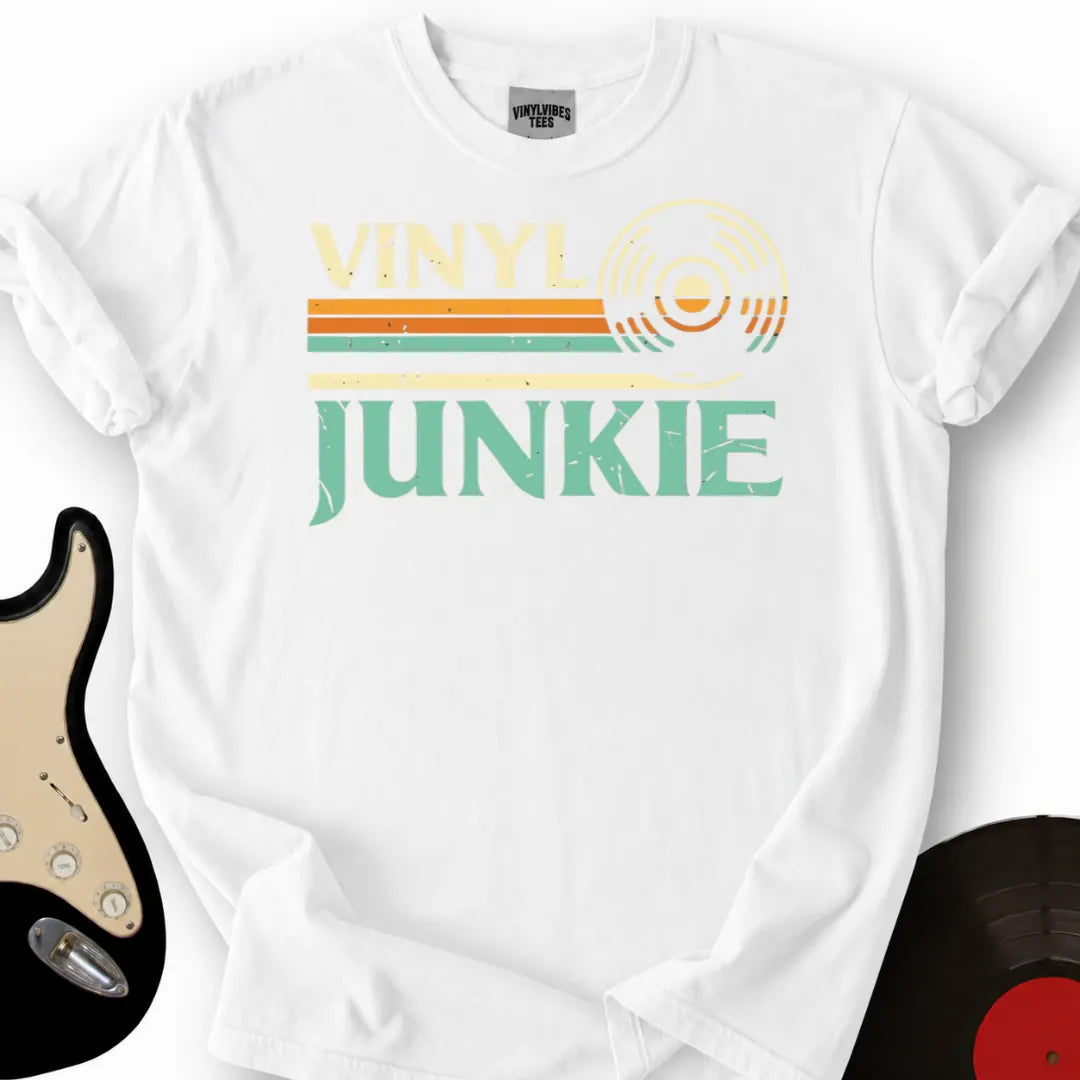 Mockup 5