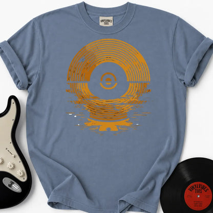 Maestro mockup | 0e1f61a7-f7c4-41e8-9717-825e938f6689 | Blue Jean