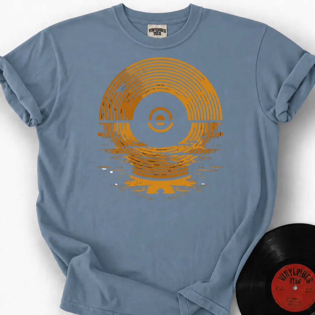 Maestro mockup | cd5f57c6-e12a-4cc2-a74f-e570131c3d2d | Ice Blue