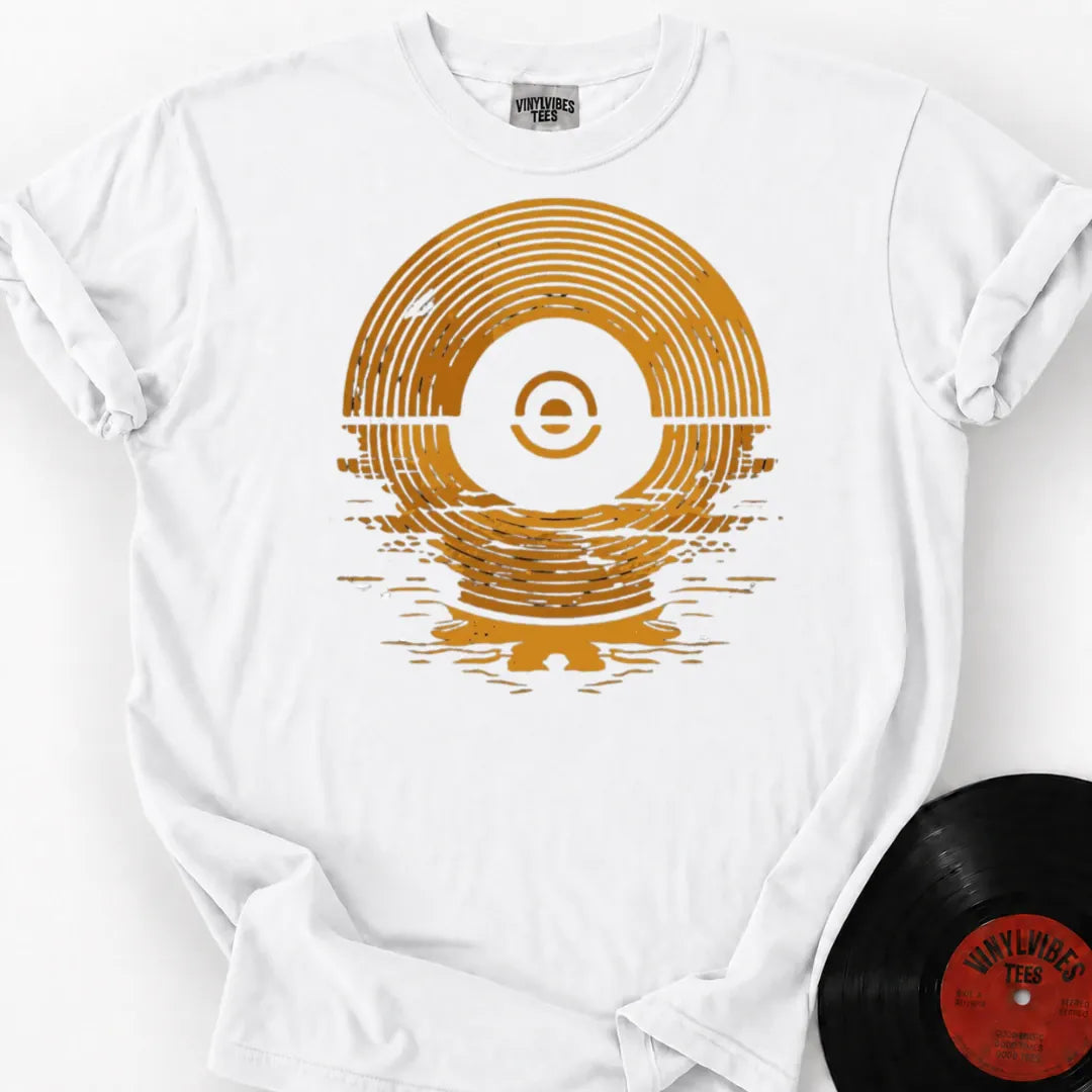 Maestro mockup | b2f94e20-45cd-4a90-919d-d193578dfb42 | White