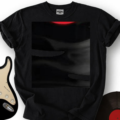 Maestro mockup | 26680d78-bbd3-428a-b0b6-b44d49263efe | Black