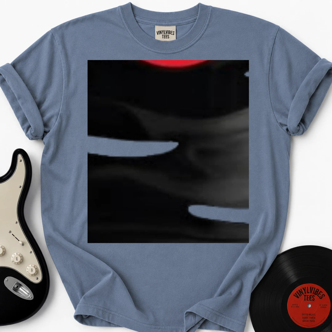 Maestro mockup | 16c9f4f3-2623-4e00-934d-241edb8500bf | Blue Jean