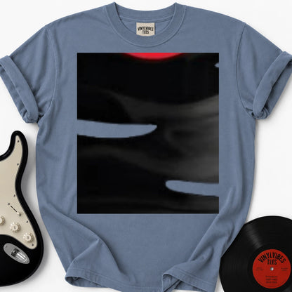 Maestro mockup | 16c9f4f3-2623-4e00-934d-241edb8500bf | Blue Jean
