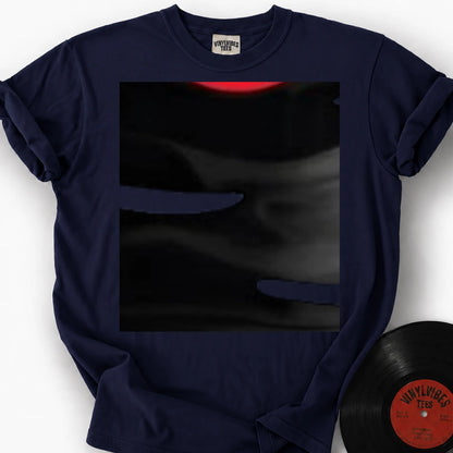 Maestro mockup | ff76b7c3-1f85-412a-8471-925bcdc5e434 | True Navy