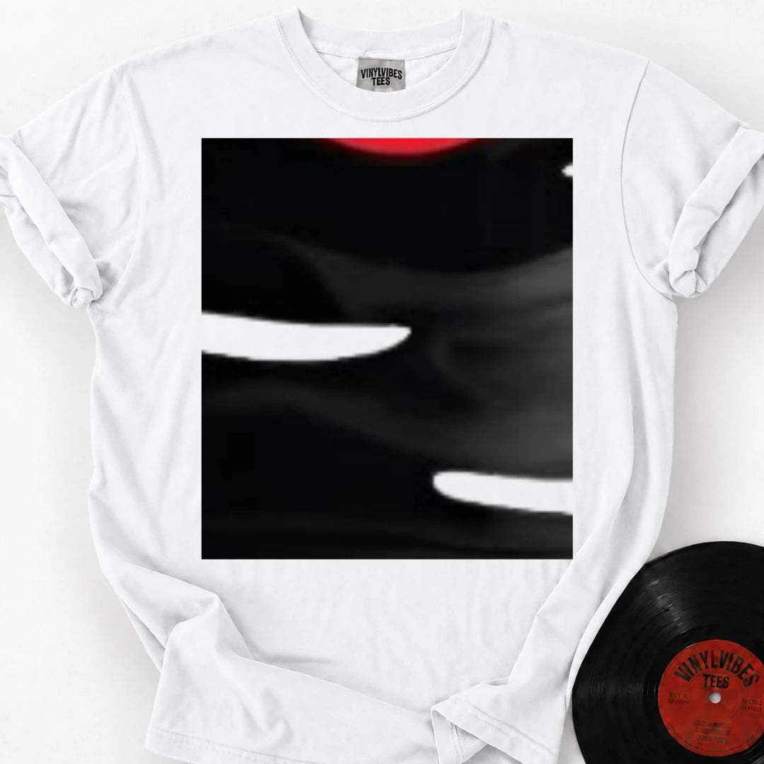 Maestro mockup | 78999f9b-a44f-4c47-957f-947e4a688c9a | White