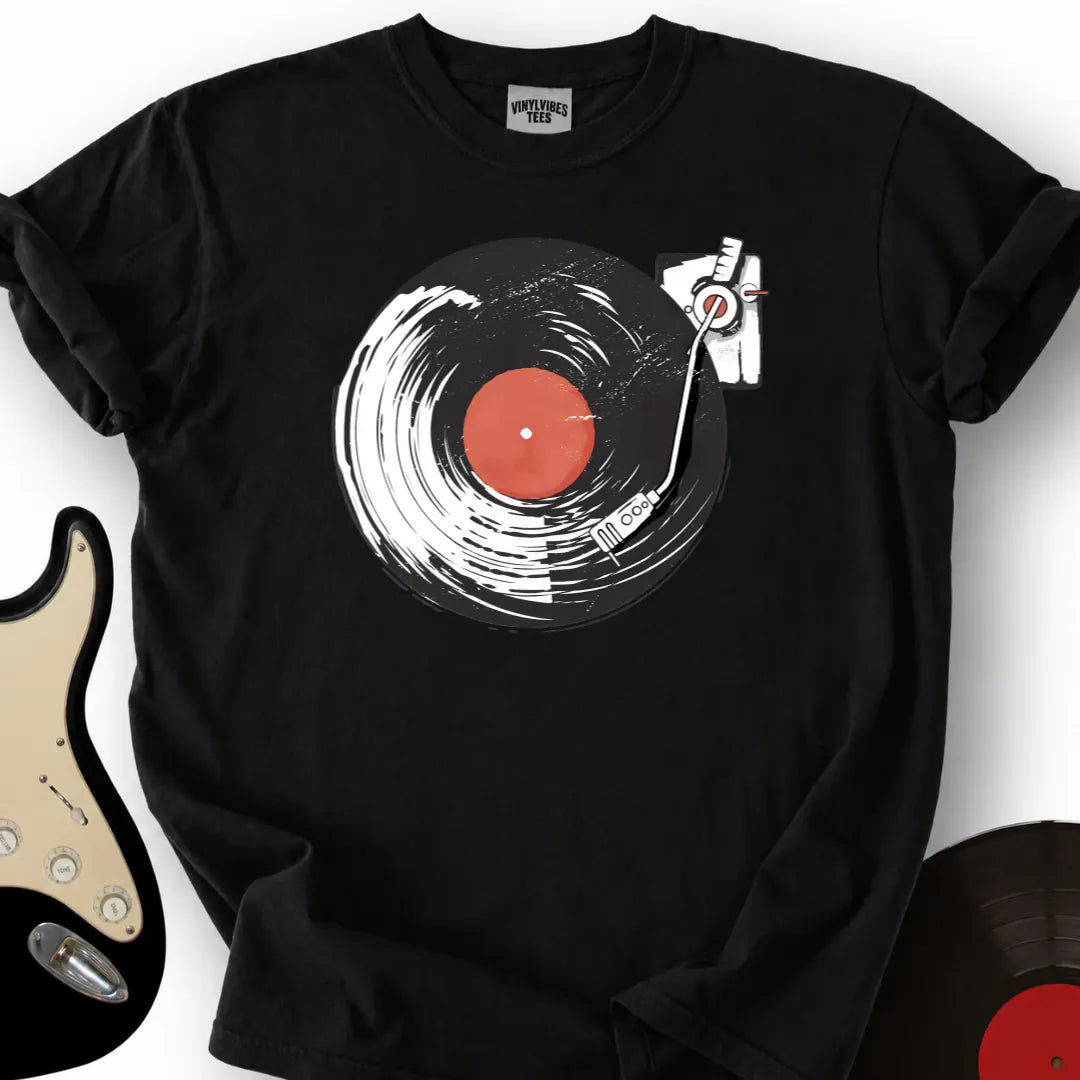 Mockup 1
