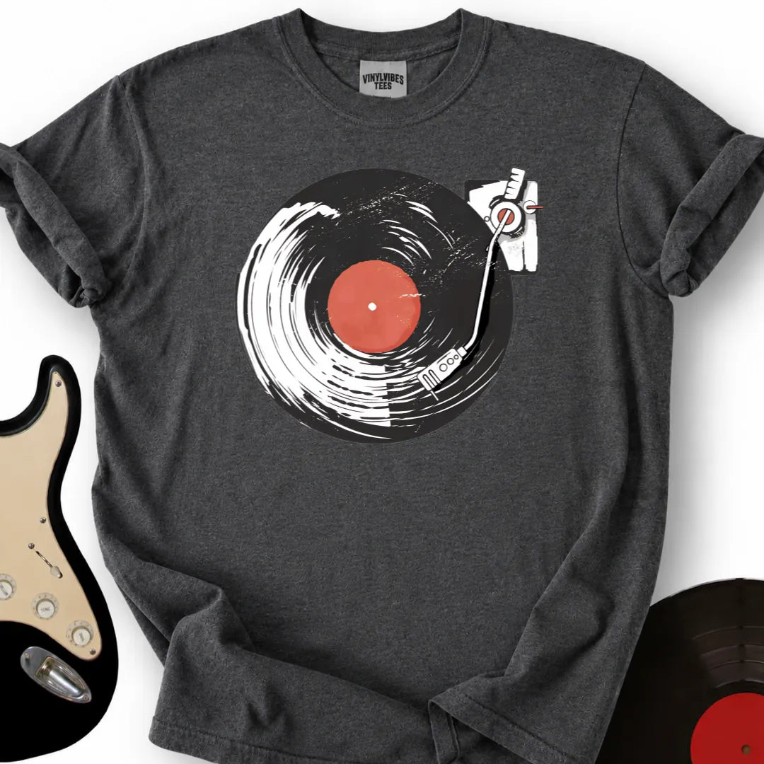 Mockup 2