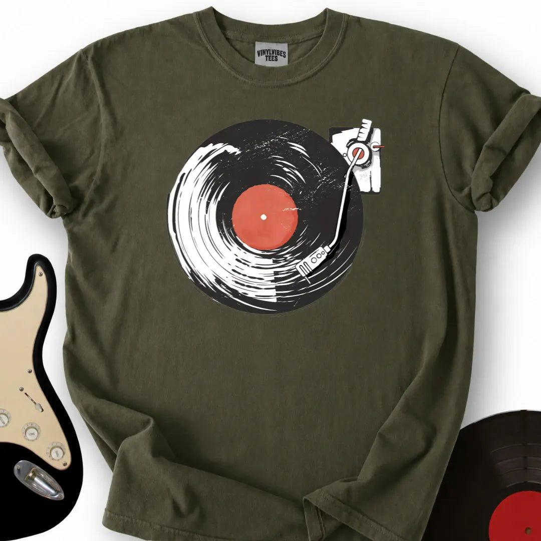 Mockup 3