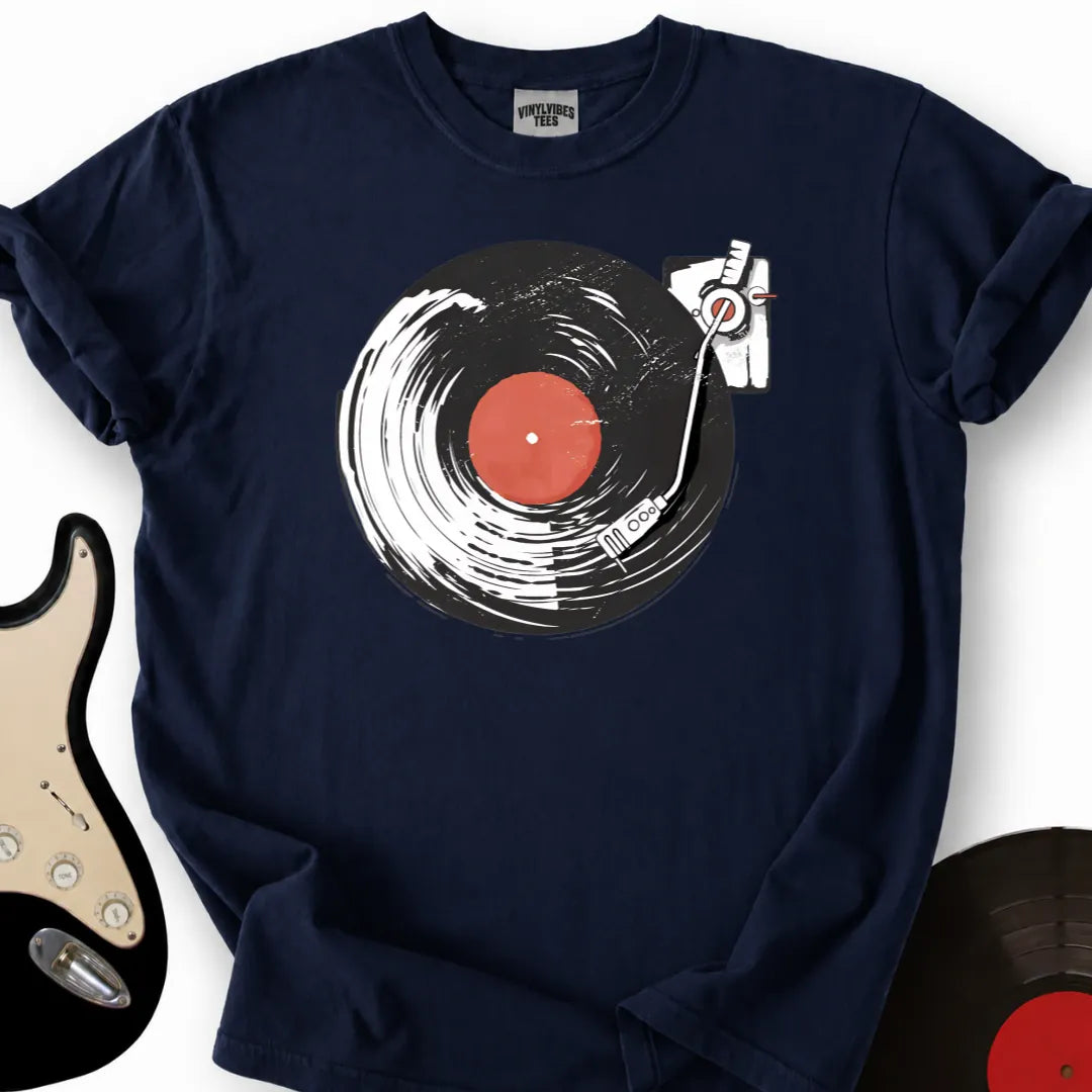 Mockup 4