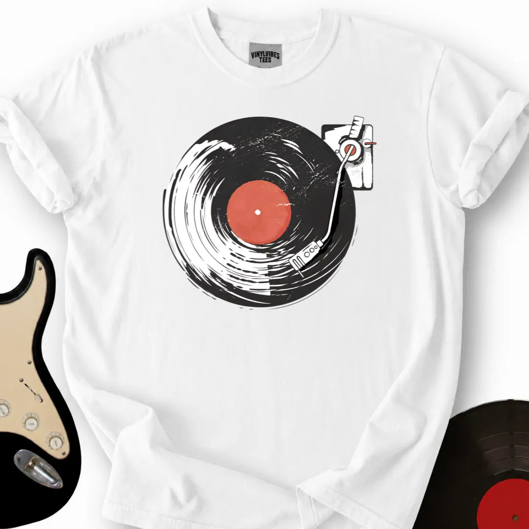 Mockup 5