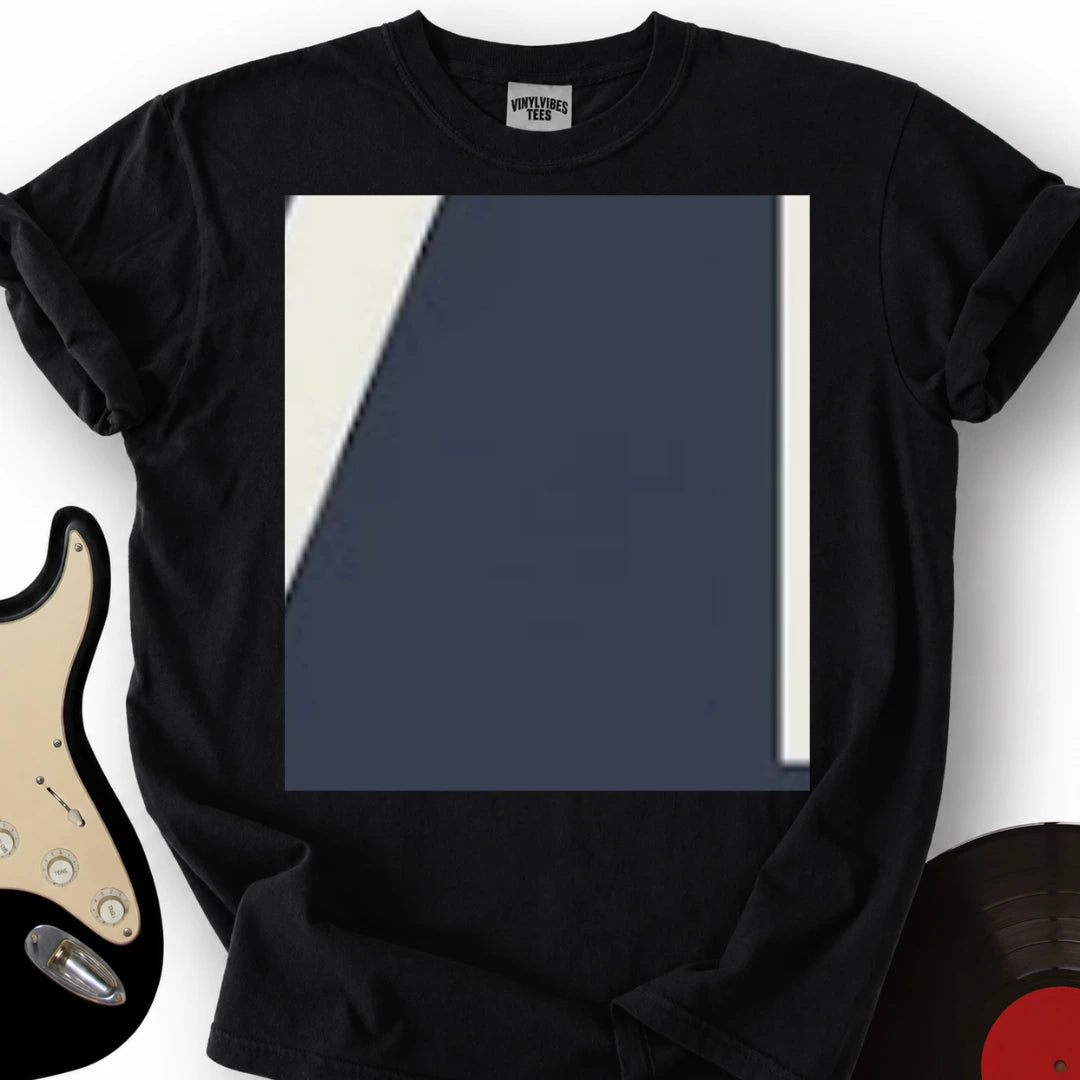 Maestro mockup | 8cc33674-0226-4307-8de9-99cdf3127f49 | Black
