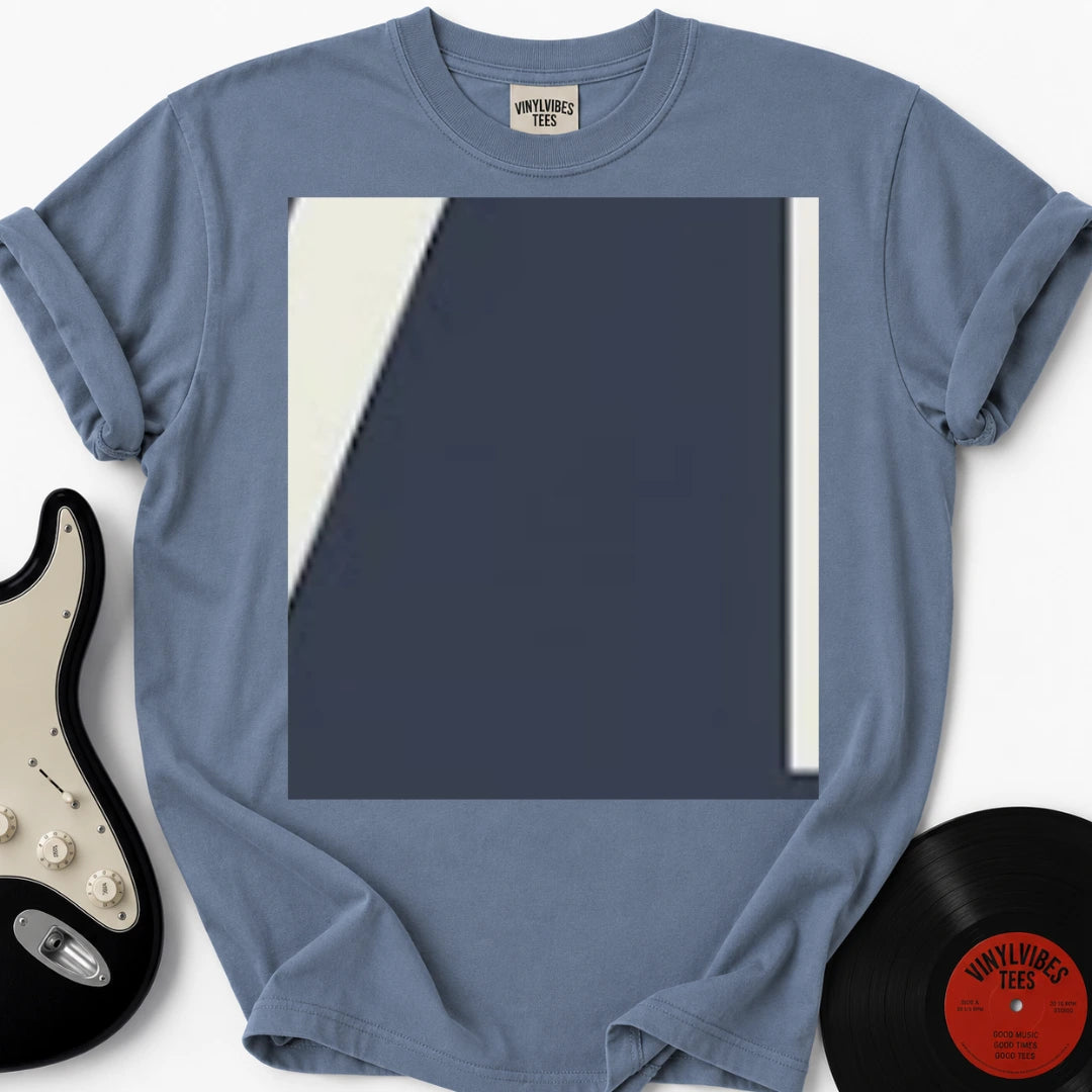 Maestro mockup | 92475975-9618-4fbf-9f18-91715763b3e3 | Blue Jean